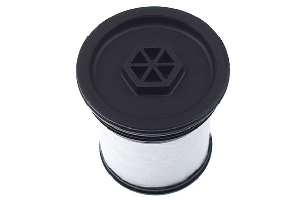 Filtru combustibil DENCKERMANN A120942